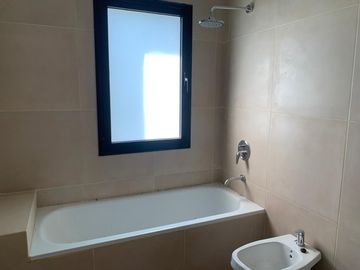 Oportunidad! Casa en venta en El Naudir- Escobar