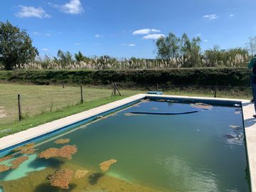 Oportunidad! Casa en venta en El Naudir- Escobar