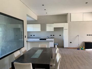 Oportunidad! Casa en venta en El Naudir- Escobar