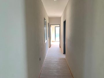Oportunidad! Casa en venta en El Naudir- Escobar