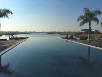 Oportunidad! Casa en venta en El Naudir- Escobar