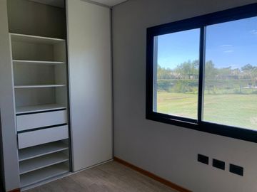 Oportunidad! Casa en venta en El Naudir- Escobar
