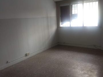 2 Ambientes. PB Frente. C/Patio. Apto. Gallo al 1500  - Palermo