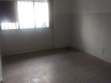 2 Ambientes. PB Frente. C/Patio. Apto. Gallo al 1500  - Palermo