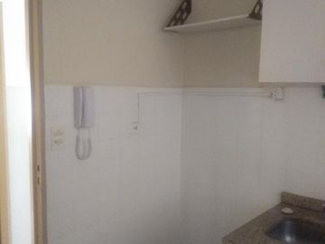 2 Ambientes. PB Frente. C/Patio. Apto. Gallo al 1500  - Palermo