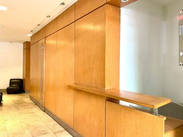 Departamento en Palermo Soho