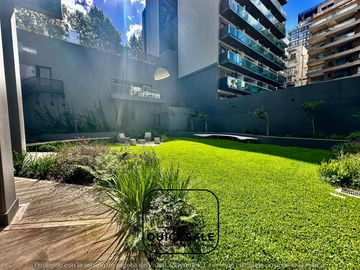 Torre Bella - Departamento - Palermo Soho