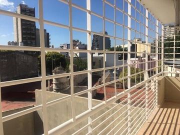 Departamento - Caballito