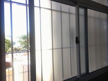 Departamento - Caballito