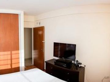 Departamento - Caballito