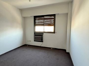Departamento de Dos Dormitorios en Barrio Cofico