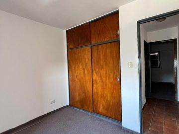 Departamento de Dos Dormitorios en Barrio Cofico