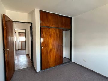 Departamento de Dos Dormitorios en Barrio Cofico
