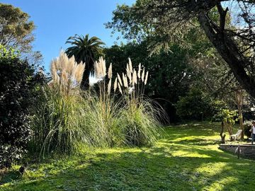Terreno en VENTA en las Barrancas de San Isidro