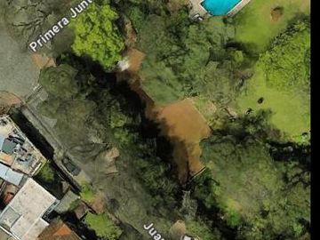 Terreno en VENTA en las Barrancas de San Isidro