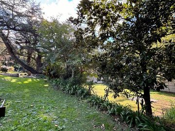 Terreno en VENTA en las Barrancas de San Isidro