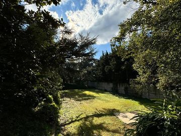Terreno en VENTA en las Barrancas de San Isidro