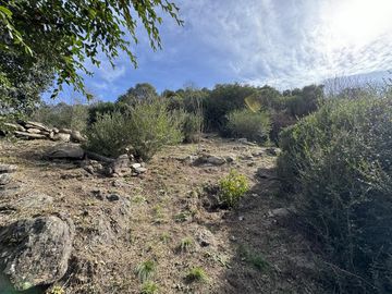 Cabaña en venta con bajada al rio
