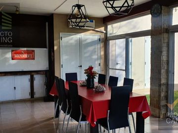 Casa en  Venta en Canning Barrio Don Joaquín