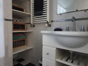 Casa en  Venta en Canning Barrio Don Joaquín
