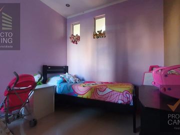 Casa en  Venta en Canning Barrio Don Joaquín