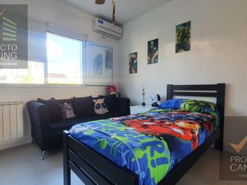 Casa en  Venta en Canning Barrio Don Joaquín