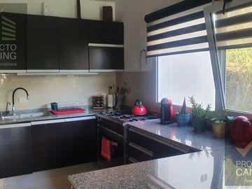 Casa en  Venta en Canning Barrio Don Joaquín