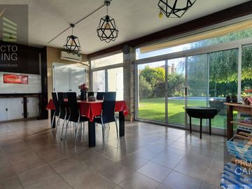 Casa en  Venta en Canning Barrio Don Joaquín
