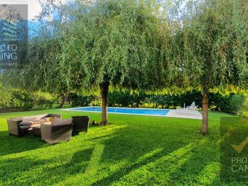 Casa en  Venta en Canning Barrio Don Joaquín