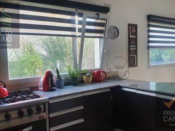 Casa en  Venta en Canning Barrio Don Joaquín