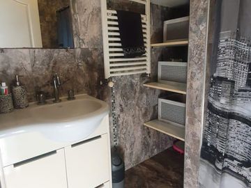 Casa en  Venta en Canning Barrio Don Joaquín