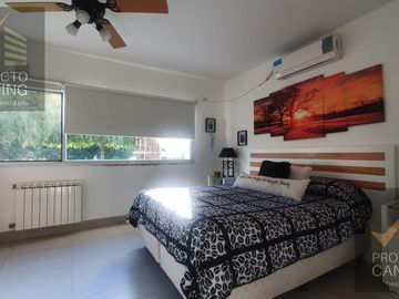 Casa en  Venta en Canning Barrio Don Joaquín