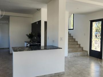 Casa en  Principado - Canning