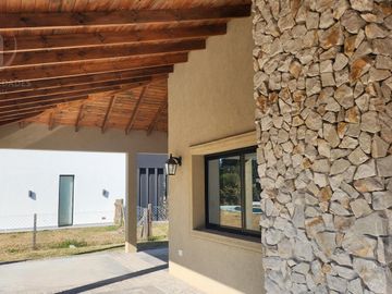 Casa en  Principado - Canning