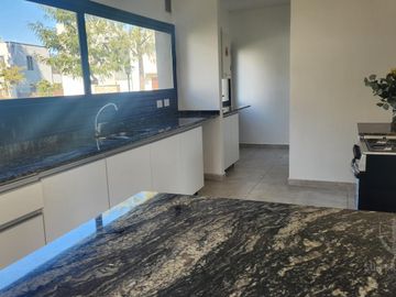 Casa en  Principado - Canning