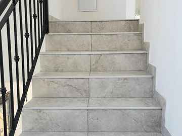Casa en  Principado - Canning