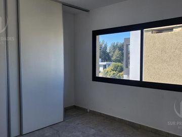 Casa en  Principado - Canning