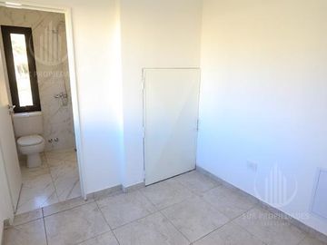 Casa en  Principado - Canning