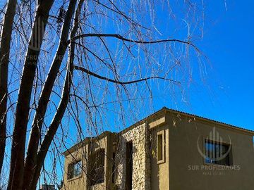 Casa en  Principado - Canning