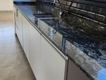 Casa en  Principado - Canning