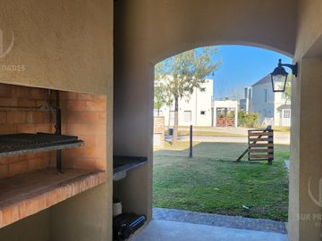 Casa en  Principado - Canning