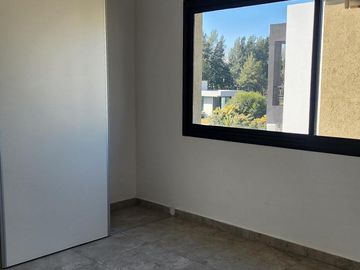 Casa en  Principado - Canning