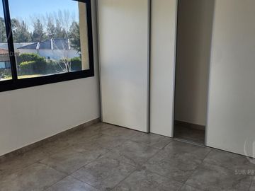 Casa en  Principado - Canning