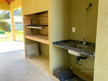 Casa en  Principado - Canning