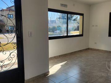 Casa en  Principado - Canning
