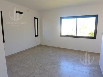 Casa en  Principado - Canning