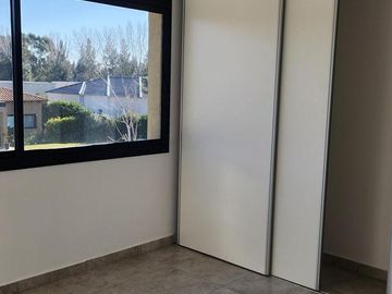 Casa en  Principado - Canning