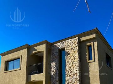 Casa en  Principado - Canning