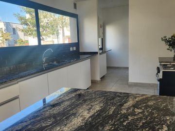 Casa en  Principado - Canning