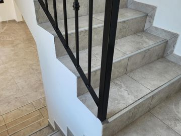 Casa en  Principado - Canning